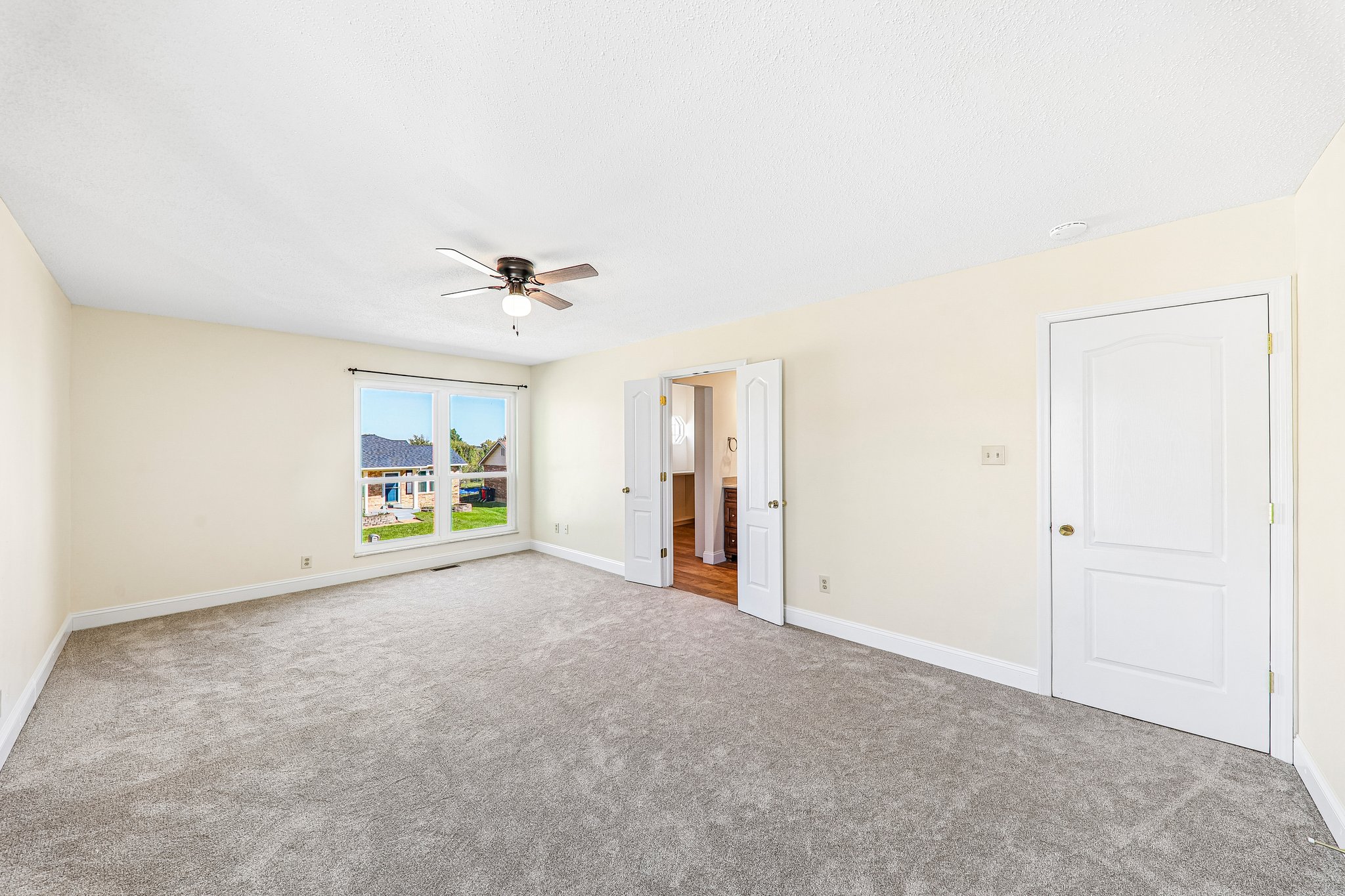 2940 Katie Ct-S2010-035.jpg