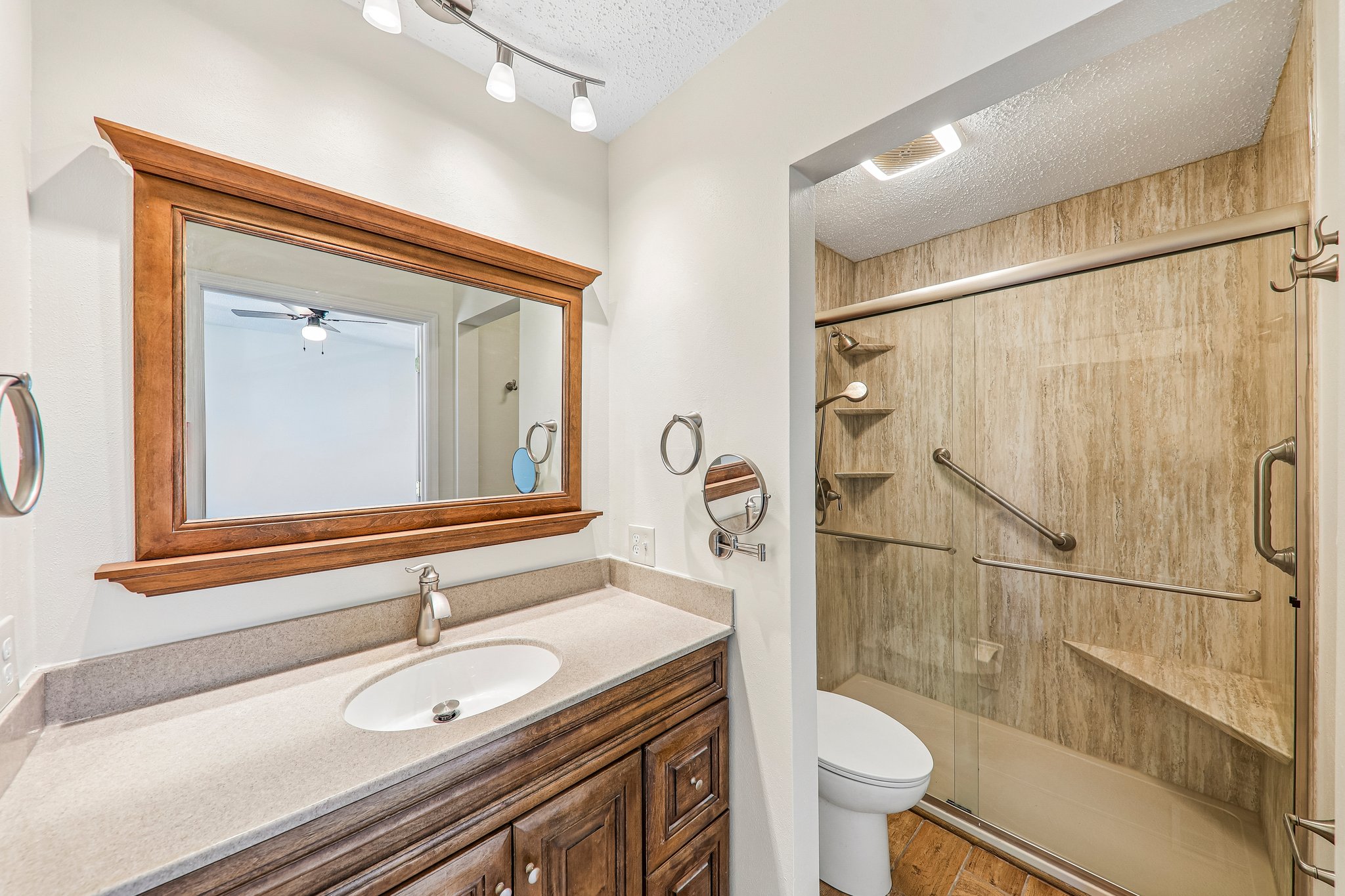 2940 Katie Ct-S2010-037.jpg