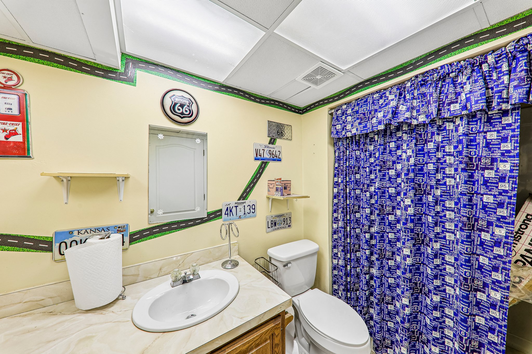 2940 Katie Ct-S2010-041.jpg