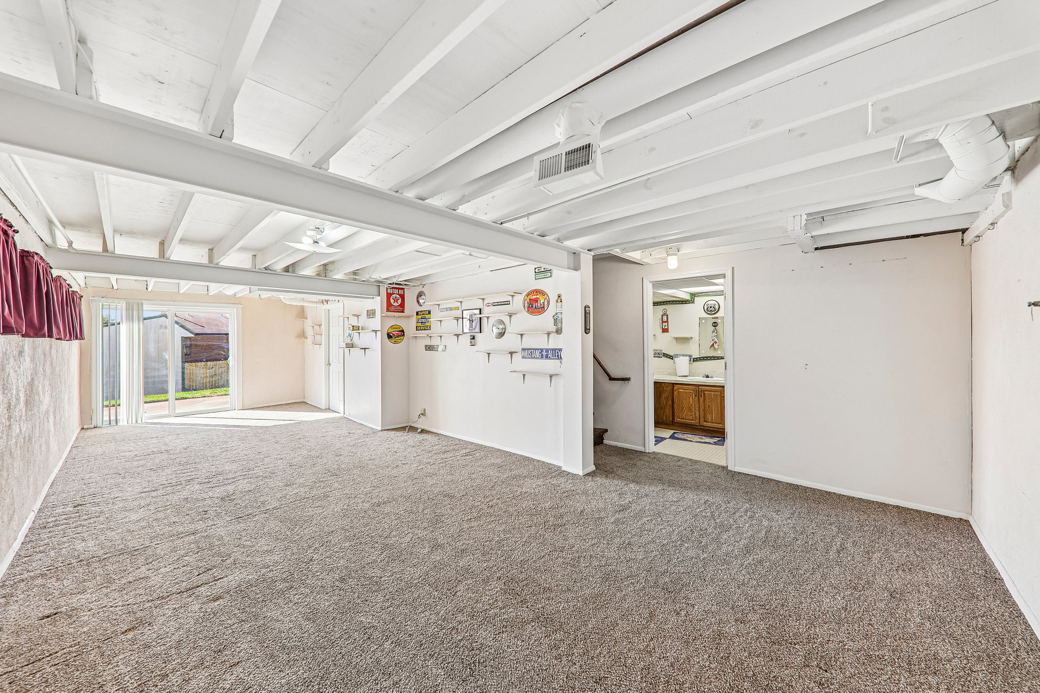2940 Katie Ct-S2010-045.jpg