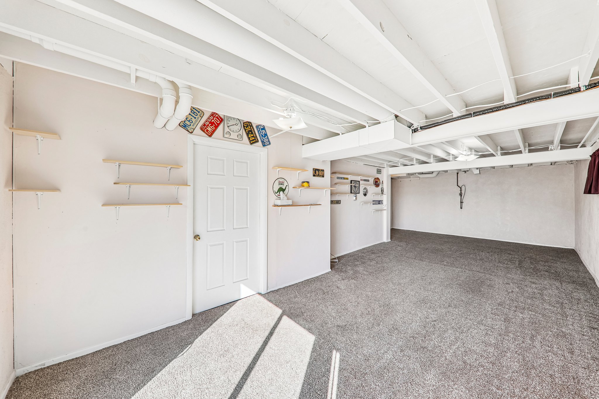 2940 Katie Ct-S2010-046.jpg