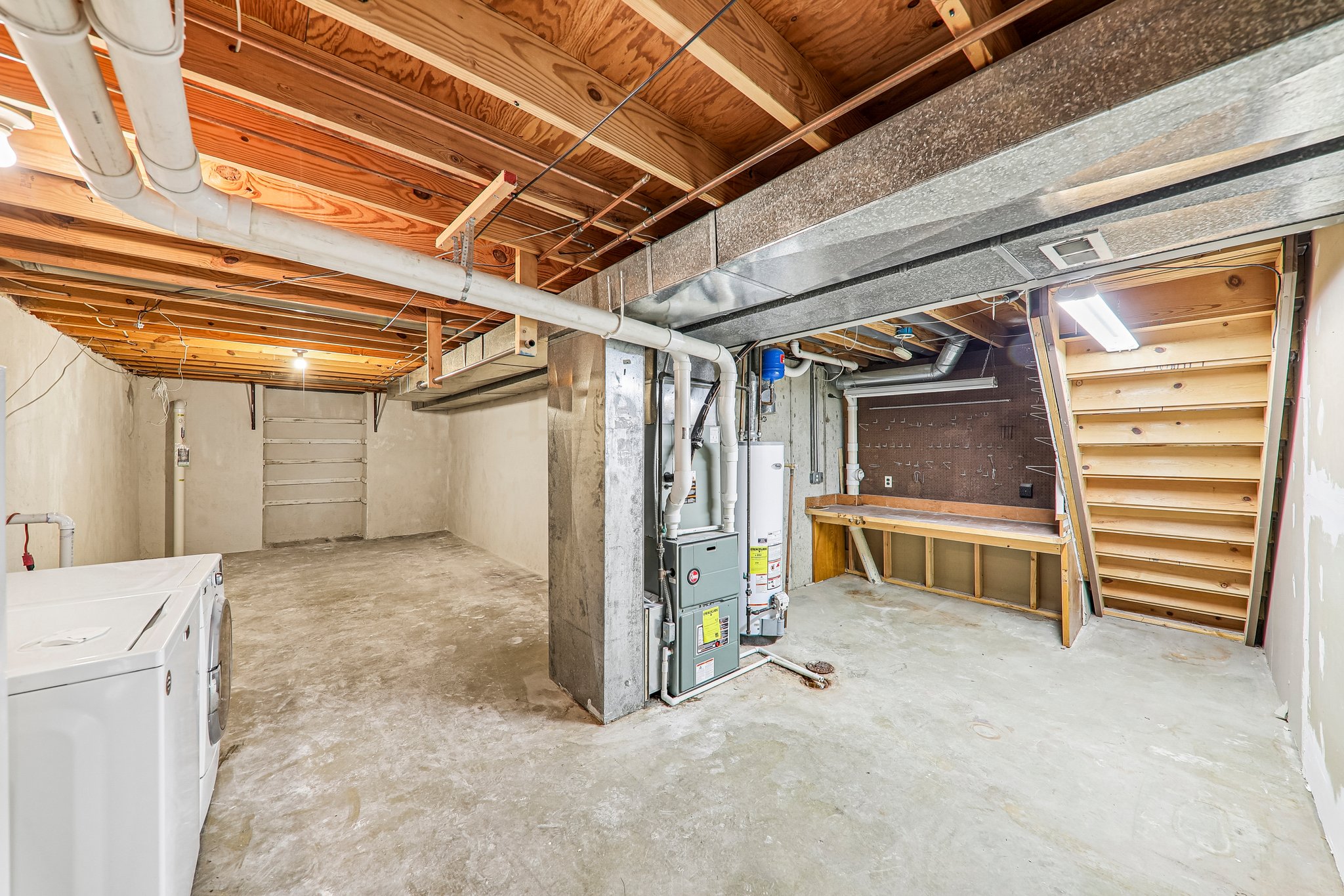 2940 Katie Ct-S2010-047.jpg