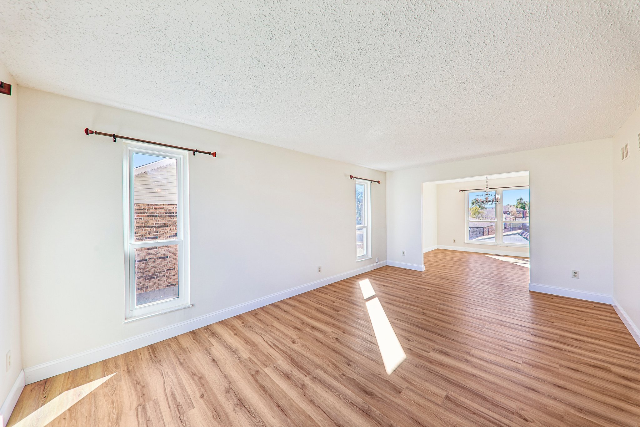 2940 Katie Ct-S2010-048.jpg