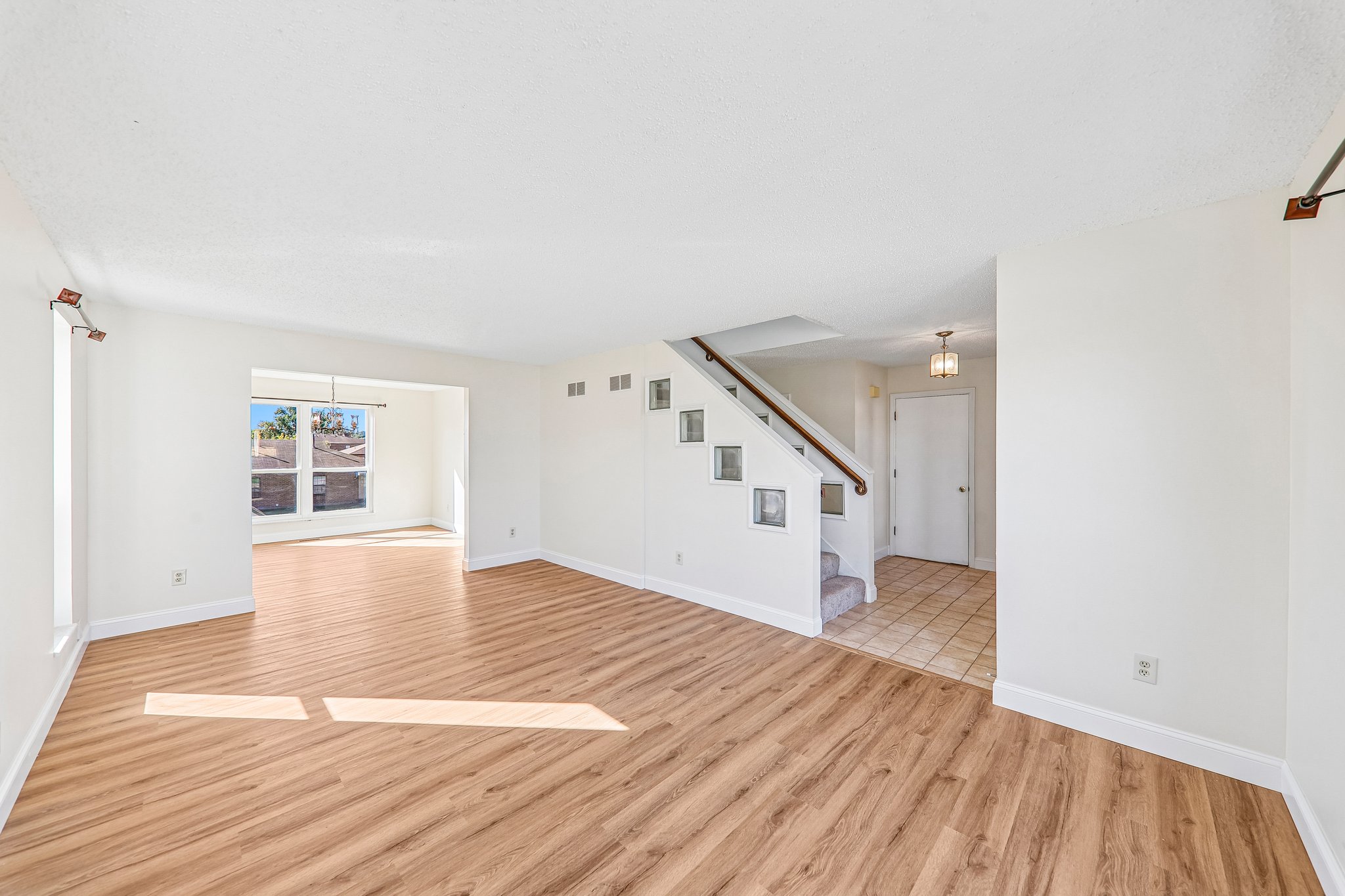 2940 Katie Ct-S2010-050.jpg