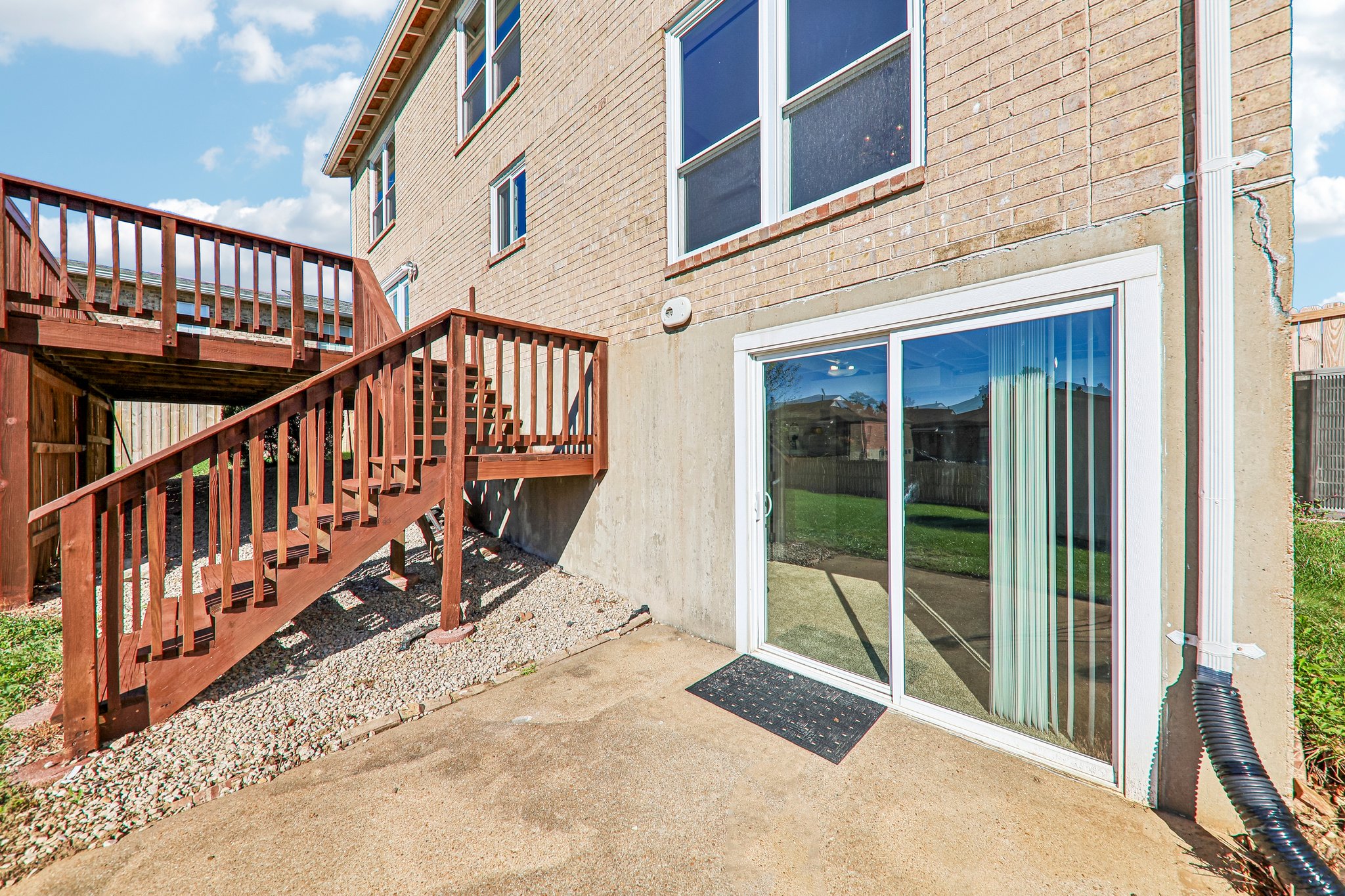 2940 Katie Ct-S2010-052.jpg
