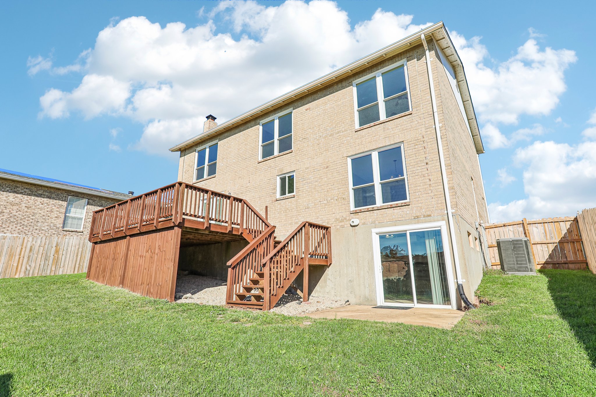 2940 Katie Ct-S2010-053.jpg