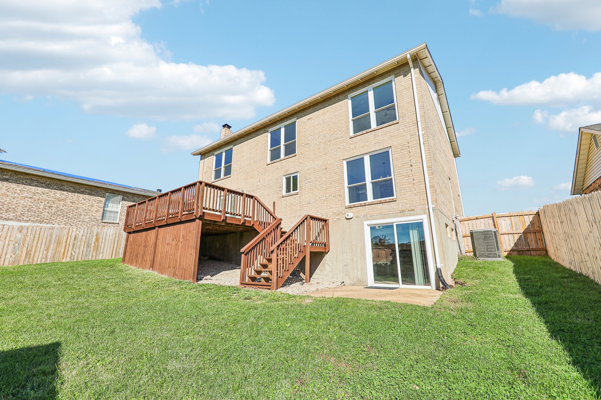 2940 Katie Ct-S2010-054.jpg