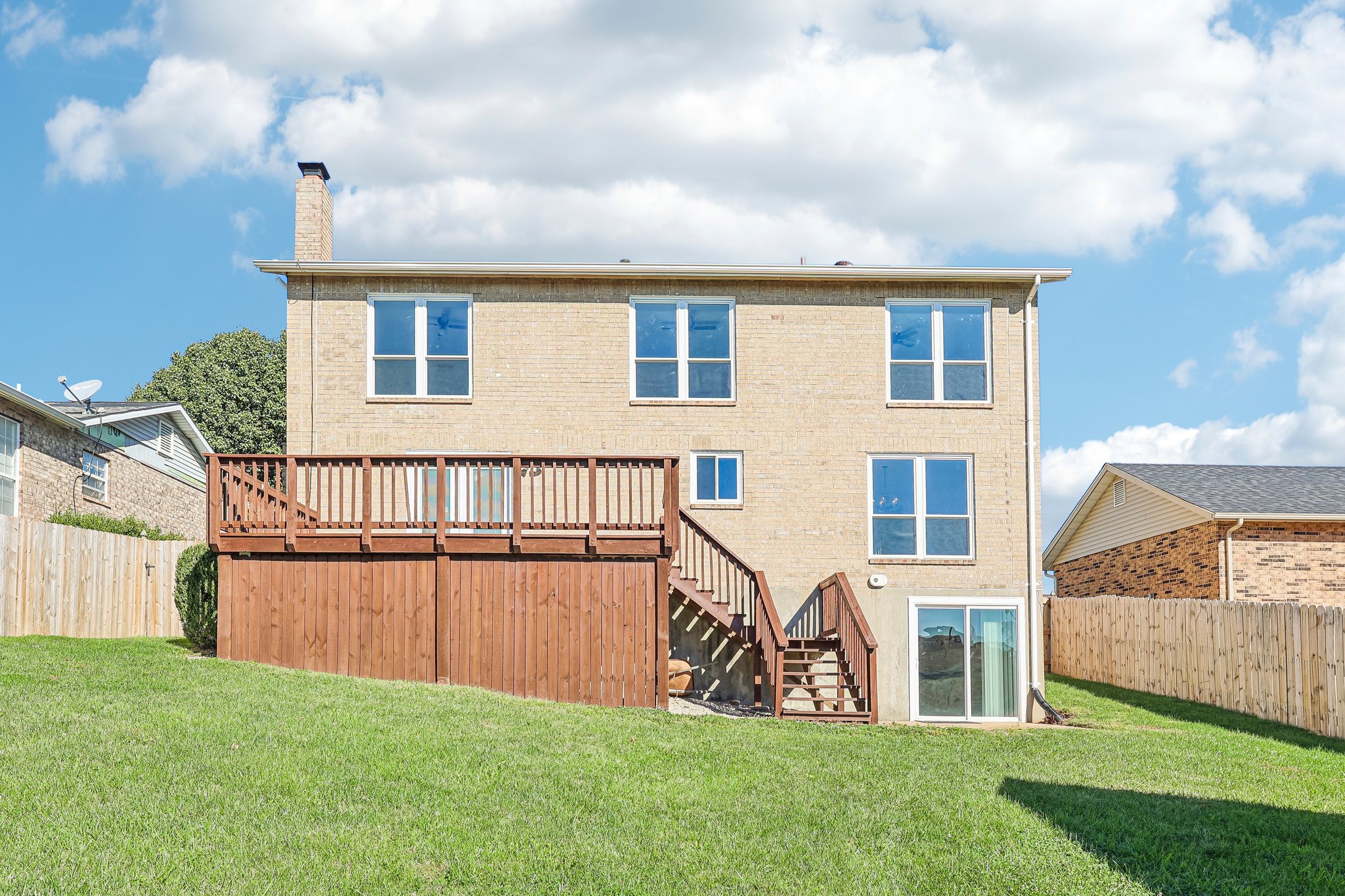 2940 Katie Ct-S2010-055.jpg
