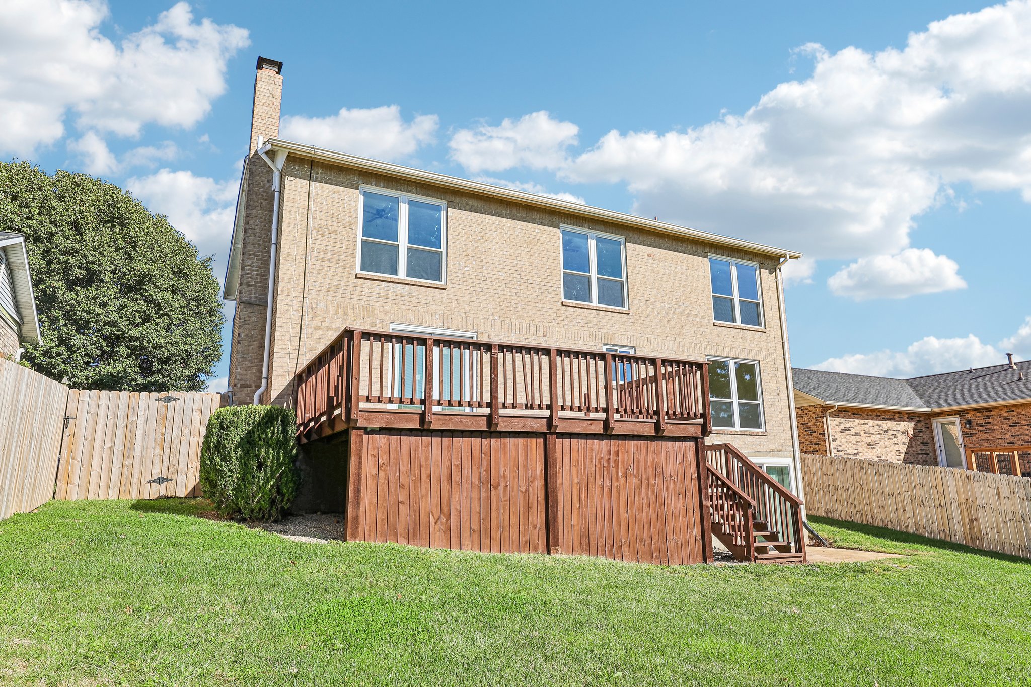 2940 Katie Ct-S2010-056.jpg