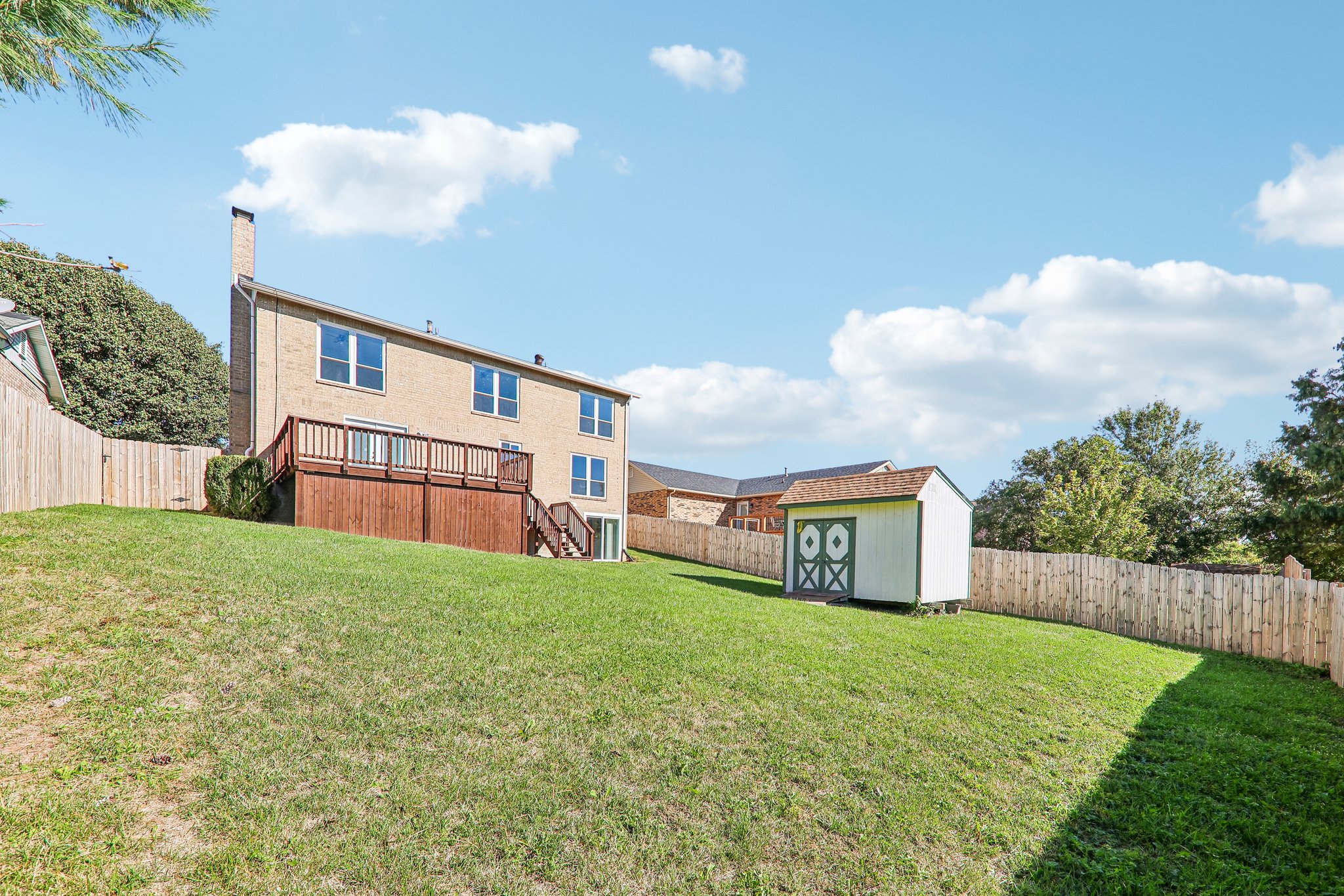 2940 Katie Ct-S2010-058.jpg