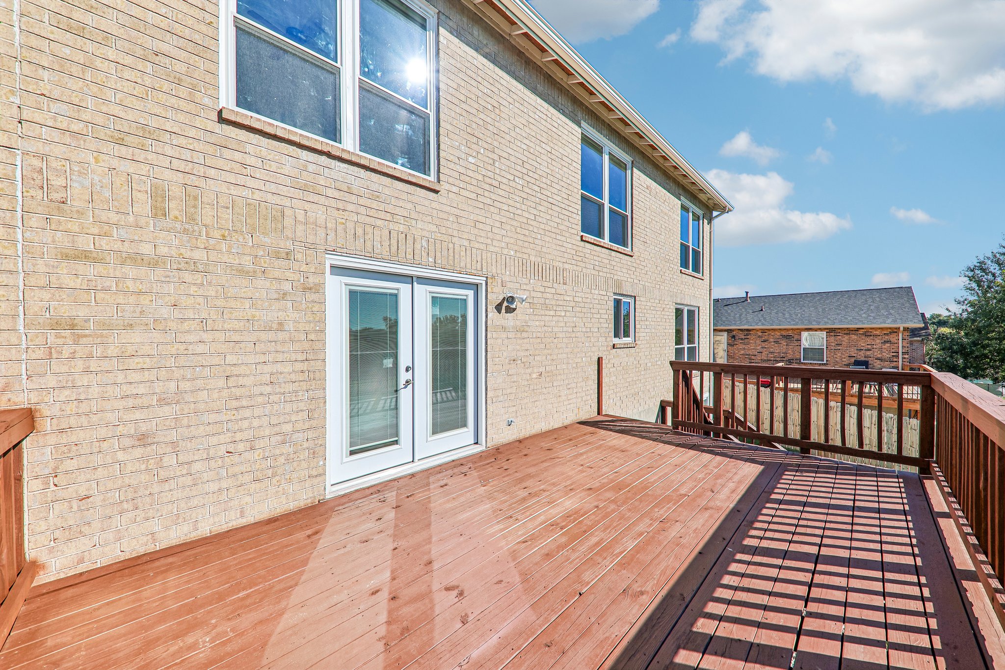 2940 Katie Ct-S2010-059.jpg