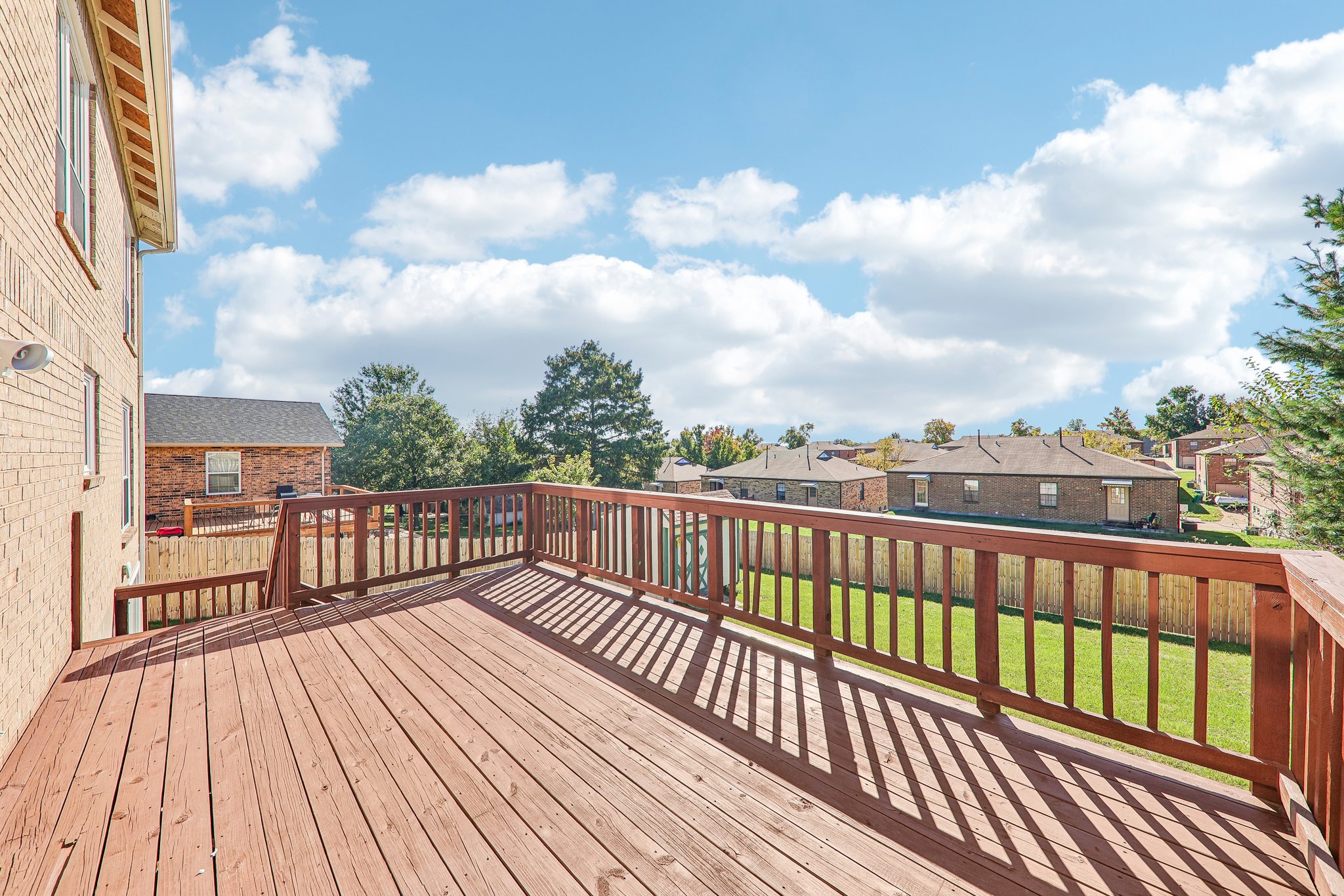 2940 Katie Ct-S2010-060.jpg