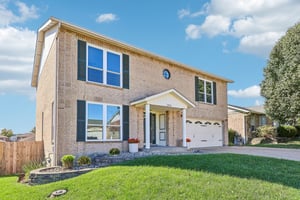 2940 Katie Ct-S2010-003.jpg