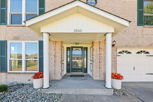 2940 Katie Ct-S2010-004.jpg