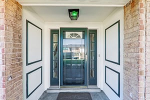2940 Katie Ct-S2010-005.jpg