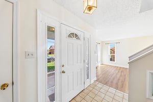 2940 Katie Ct-S2010-006.jpg
