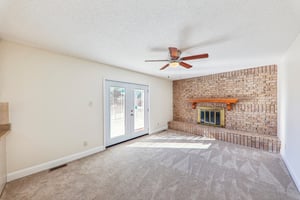 2940 Katie Ct-S2010-007.jpg