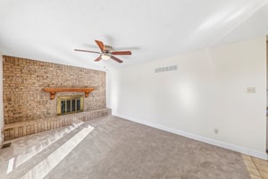 2940 Katie Ct-S2010-008.jpg