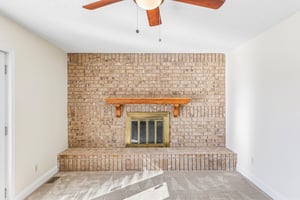 2940 Katie Ct-S2010-009.jpg