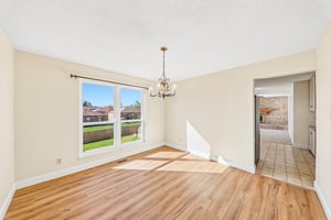 2940 Katie Ct-S2010-010.jpg