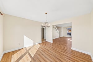 2940 Katie Ct-S2010-011.jpg