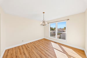 2940 Katie Ct-S2010-012.jpg