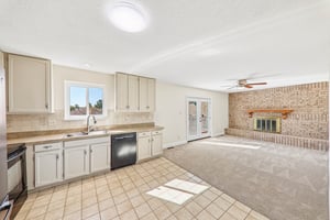 2940 Katie Ct-S2010-013.jpg