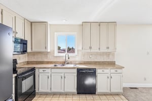 2940 Katie Ct-S2010-014.jpg