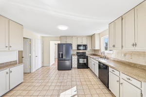 2940 Katie Ct-S2010-017.jpg