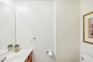 2940 Katie Ct-S2010-018.jpg