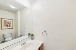 2940 Katie Ct-S2010-019.jpg