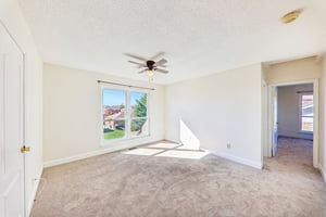 2940 Katie Ct-S2010-020.jpg