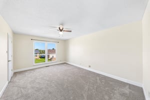 2940 Katie Ct-S2010-021.jpg