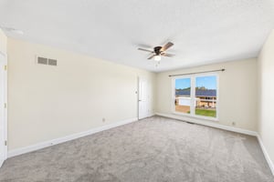2940 Katie Ct-S2010-022.jpg
