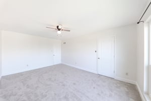2940 Katie Ct-S2010-023.jpg