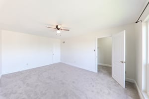 2940 Katie Ct-S2010-024.jpg