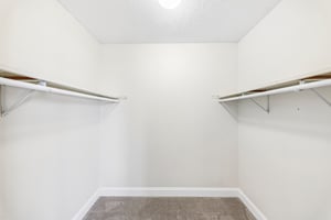 2940 Katie Ct-S2010-025.jpg