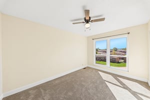 2940 Katie Ct-S2010-026.jpg