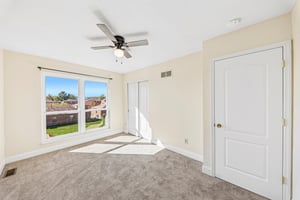 2940 Katie Ct-S2010-027.jpg
