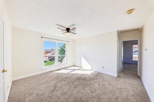 2940 Katie Ct-S2010-028.jpg