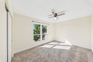 2940 Katie Ct-S2010-032.jpg
