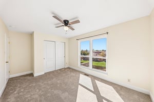 2940 Katie Ct-S2010-033.jpg