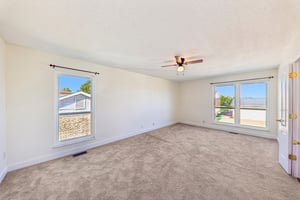 2940 Katie Ct-S2010-034.jpg