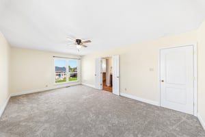 2940 Katie Ct-S2010-035.jpg