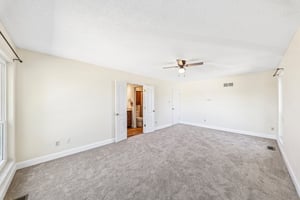 2940 Katie Ct-S2010-036.jpg