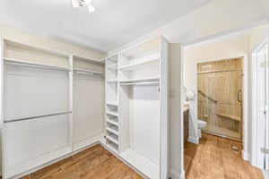 2940 Katie Ct-S2010-040.jpg