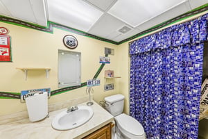 2940 Katie Ct-S2010-041.jpg