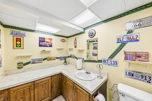 2940 Katie Ct-S2010-042.jpg