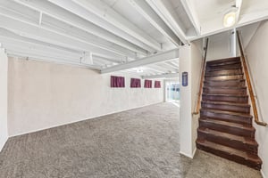 2940 Katie Ct-S2010-043.jpg