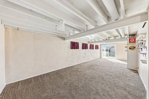 2940 Katie Ct-S2010-044.jpg